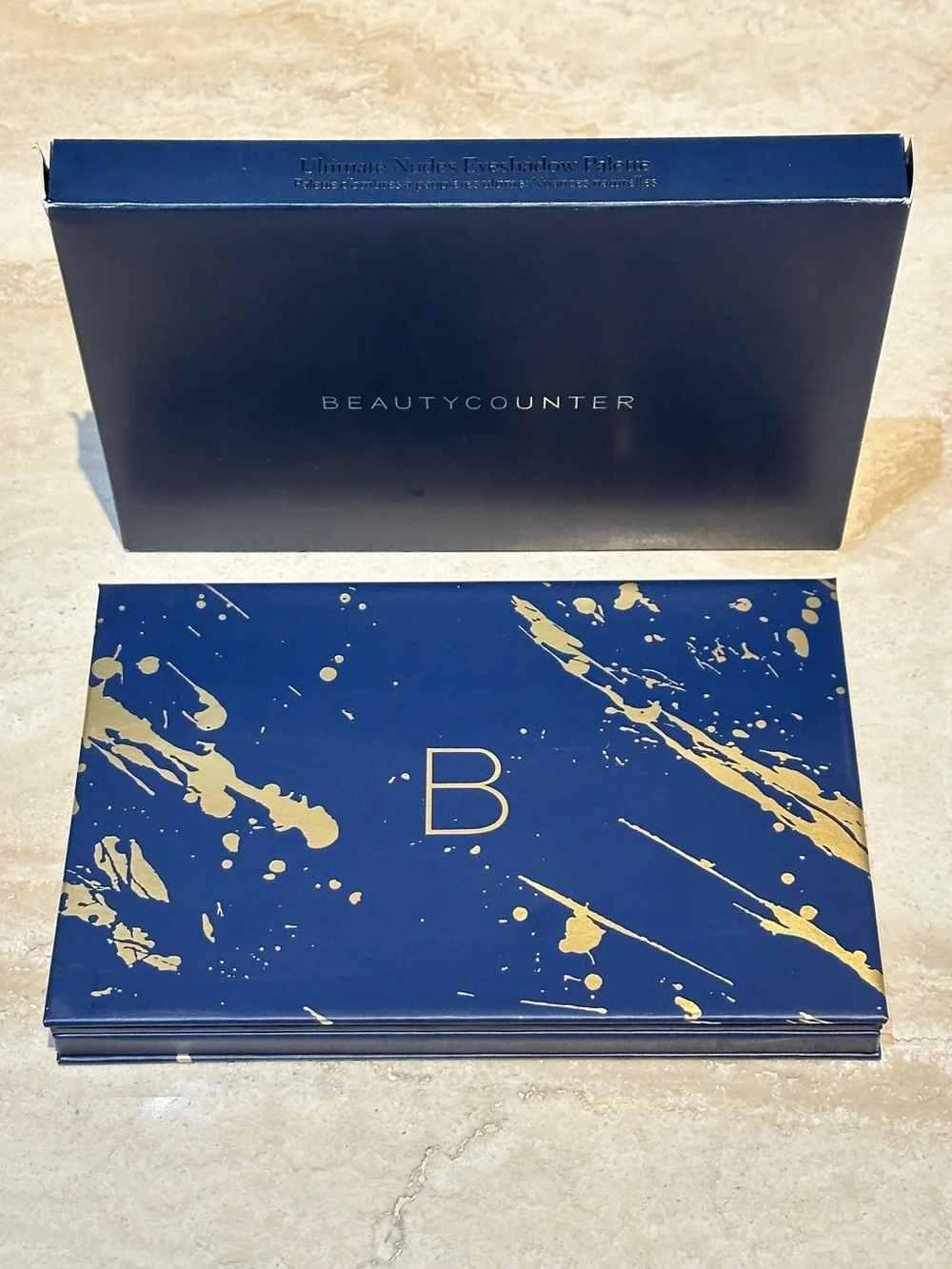 beautycounter rare ultimate